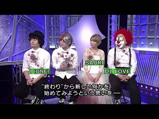 深瀬英語で話す W Youtube 深瀬英語で話す W Youtube