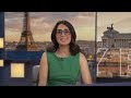 Europe Early Edition - 03-Aug-26