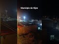 11 de mayo de 2026