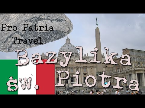 Wideo: Gdzie był dom Pawła w Rzymie?