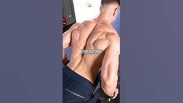 Why I Stopped Lifting With Straps