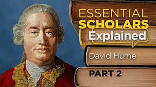 David Hume Part 2: Prosperity for All