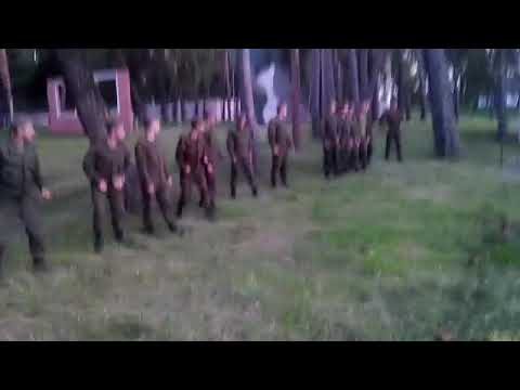 Существует нелетальное оружие Лучи боли