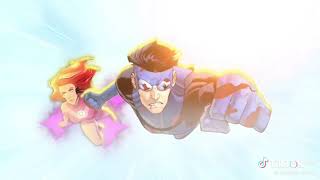 Shiesty Mark Edit Comic Animationel Edit No Es Mio