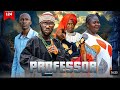 PROFESSOR EP 125 Kiparabrand Clamvevo Panjugang Memkwaschool Stevemwusi Ndaro Muuzamaji Proffes