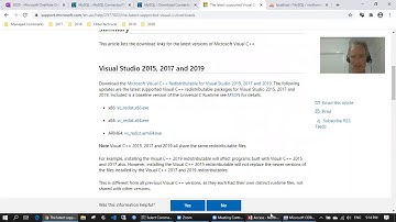 Transfer Tables from MsAccess to MySQL using ODBC