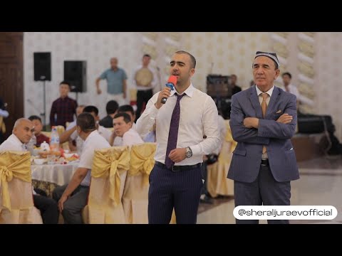 Sherali Jo Rayev To Y Osh Arxiv 2018