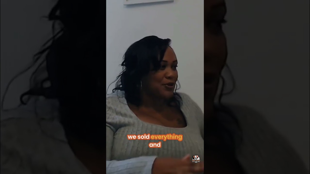 SUV vs Convertible in Mexico Roads