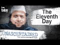 Unascertained | Episode 1 | The Eleventh Day | TVO Podcast