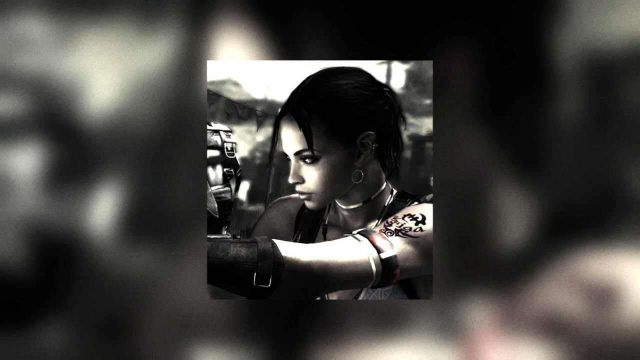 wutiwant — saraunh0ly slowed down + bass boosted