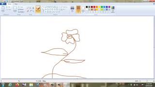 Learn basic computer in kannada -day 1 ...