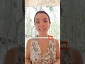 Grabovoi: Taller para Abundancia | #shorts #abundancia #trabajo #numerologia #numeros #grabovoi