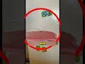 Do This When You See These Furry Spiders 😱🕷️