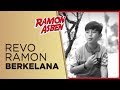 REVO RAMON - BERKELANA (Official Music Video)