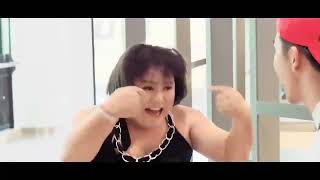 LAGU VIRAL THAILAND SUCAT PELAT BOONG || #VIRALTIKTOK #laguviral #lagutiktok #laguthailand