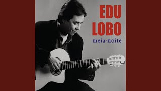 Sobre Todas As Coisas