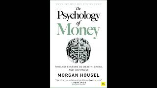 Why Your Money Habits Matter More Than Your Salary (Psychology Secrets Revealed)