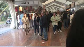Patchwork Festival Sitges 2023 - 25/03-7