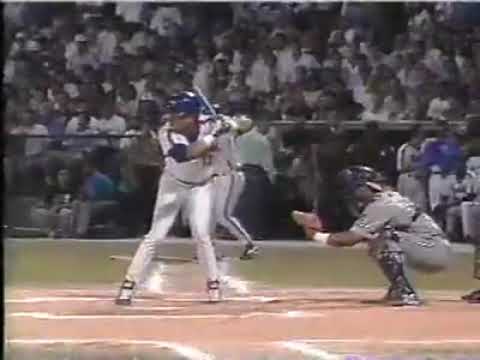 Distant Replay: The night Pedro Martinez beat Roger Clemens in