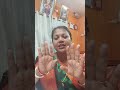 #कस्बाब मुद्रा #yoga #पाकृतिक चिकित्सा # रोज किजिए और लाभ उठायें जानिए।उम।