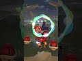 Mario kart world 1st place online gameplay #god804 switch 2
