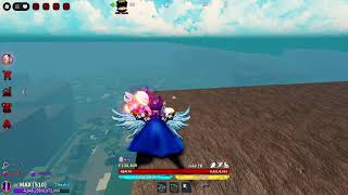 Kaizen - Easter Update