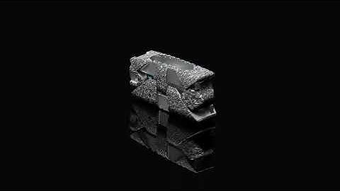 Life Spine: ProLift® Micro Expandable Spacer System with Osseo-Loc® Surface Technology