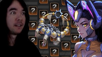 The Amulet I Just Can’t Stop Buying in Torchlight