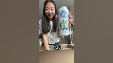 UNBOXING Bored Ape Yacht Club