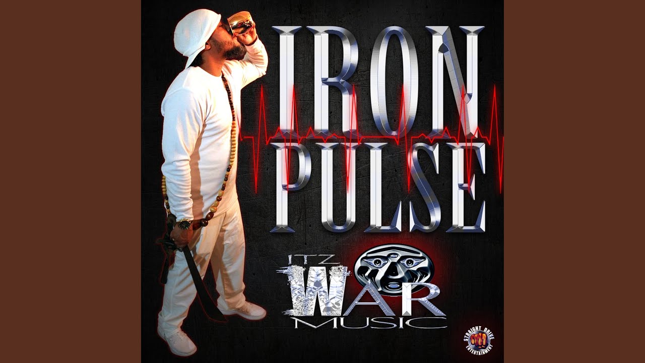 Independent Thinking