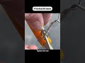S-Tier Daily Hacks You Didn't Know You Needed ⚡🔥 #DailyHacks #Shorts