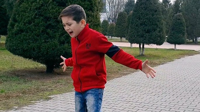 Anfisa Chexova porno sikishdi