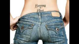 saving abel album