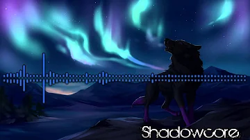 [Nightcore] Meiko - Leave The Lights On (Culture Code Remix)