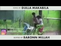Dulla Makabira