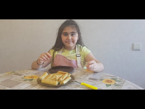 ხორცის ბლინები