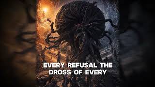 The Eighth Sphere is a Living Hell