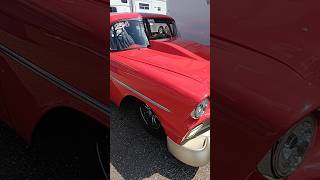 Montgomery Dragway!! #automobile #shortsvideo #performancecars #dragracing #racing #carshows #cars