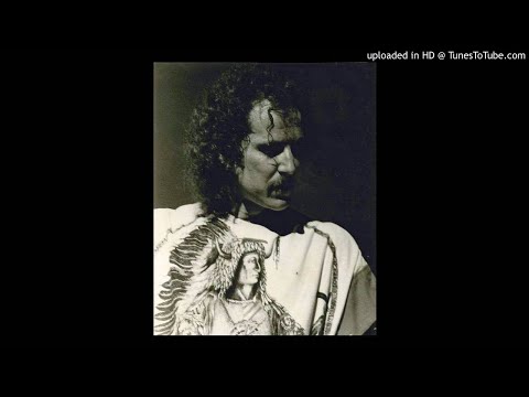 j.d.-blackfoot---we-can-try