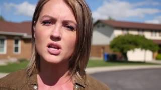 Domestic Violence Laws in Utah