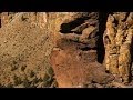Smith Rock Climbing Knowledge