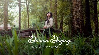 Download lagu LAGU KARO TERBARU 2026 | DURMA DAGING | IRA SEBAYANG 