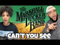 First Time Hearing Marshall Tucker Band - Can't You See | REACTION