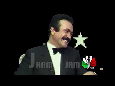 فرخزاد جلو دوربین لباس سوسن رو در آورد ـ قسمت دوم
