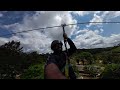 Zip line ride 😍 #wayanad #wayanadtourism #largestzipline #vacationmode #ziplineadventure #keralatour