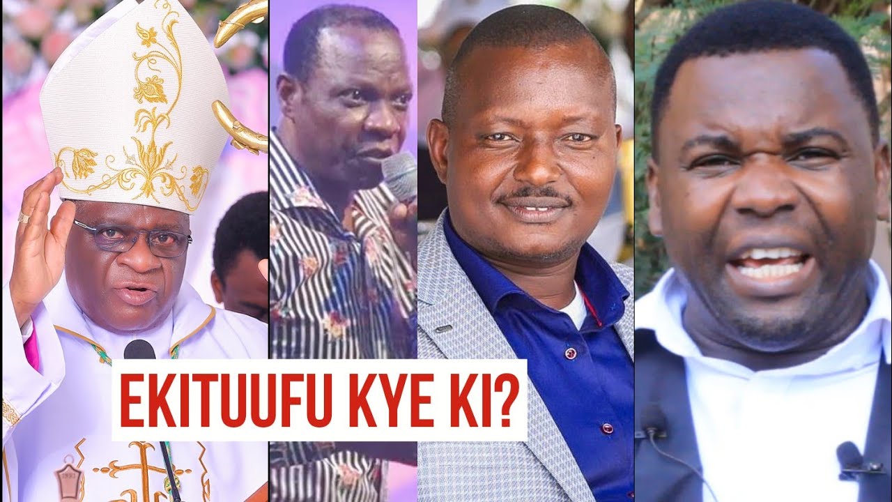 pastor-vva-mu-busibe-ssenyonjo-aleese-bwiino-omutuufu-ow-amadiini-youtube