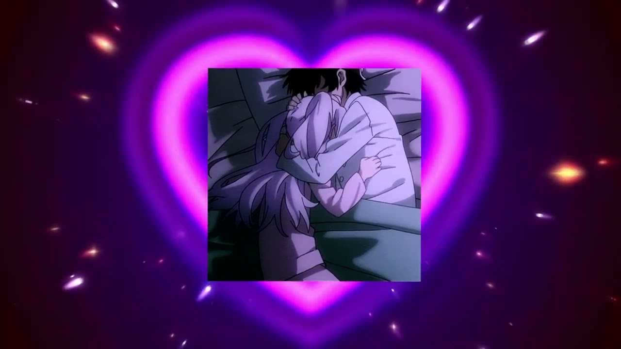 until i found u - Stephen Sanchez (Speed up + Reverb) (Tiktok)