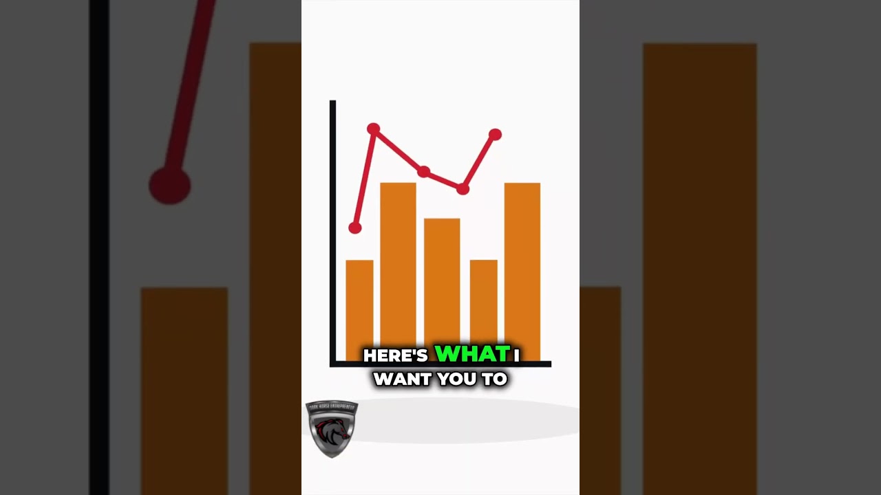 Stop wasting time on useless AI prompts #AI #ProductivityHacks #Shorts