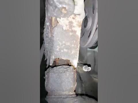 Жесть СТО - YouTube