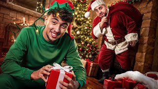 Thumbnail for Juste Prix avec GMK ! On vous fait gagner 50 000 € de cadeaux !